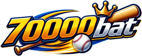 70000bat